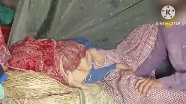 Hot Indian deshi porn sunny leone