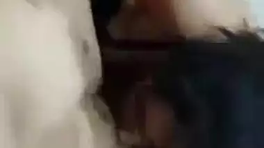 Desi girls reshma and payal chocolate lesbian sex