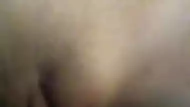 Raima banged hard