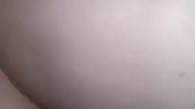 Full Of Alcohol And Fucking Fat Milf Sabinxtha