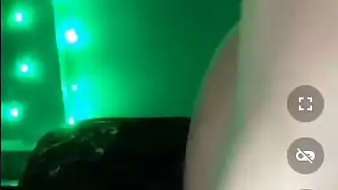 Misha Tango Private (16.09.2020)