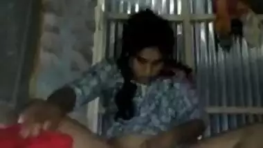 Bangladesi nude MMS sex scandal video