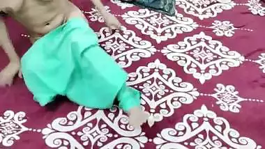 Indian Homemade Porno With Skinny Bhabhi Having Sex With Her Jija G
