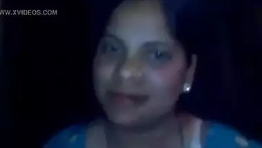 Young house wife enjoys bondage and SADOMASOCHISM sex with her spouse