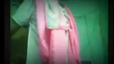 Brother with 18yr old yoing sexy Step-Sister...