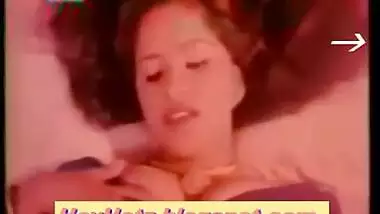 Teenage Boy and Mallu Hot Servant