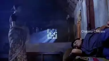 Desi Andhra Aunty Fuck With Desi Aunty