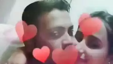 Desi cute lover very hot kiss