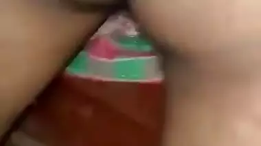 Cuckold mature and beautiful bhabhi fucking