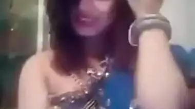 Desi Pakistani Call Girls Dubai 971524967514