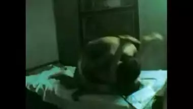 Young college students homemade free porn video