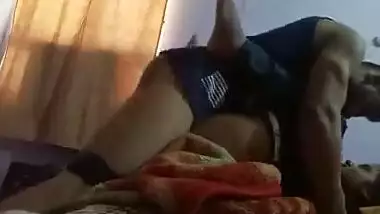 Latest sex scandal clip of couples 1st time sex video