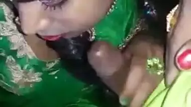 Desi village couple hardcore fucking