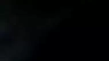Bahbi bathing record In Hidden Cam