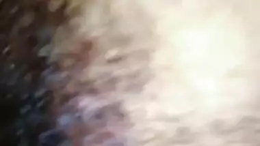 Naughty Indian couple XXX video scandal