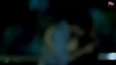 Mafia – Sexy Nuefliks Hindi Short Film