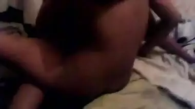 Deshi 3Sum Sister Shared