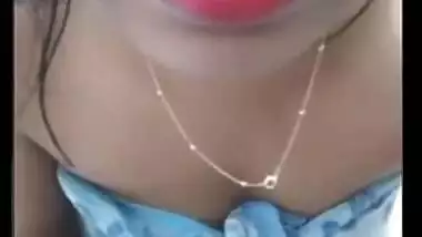 Jasmin Tango Pvt Nude Showe