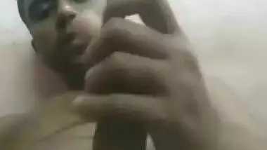 #Indian Pornstar Ravi and Gigolo Boy Ravi and Call boy ravi big cock huge Cumshot and cum eating very hot videos my telegram @ravi desiboy69