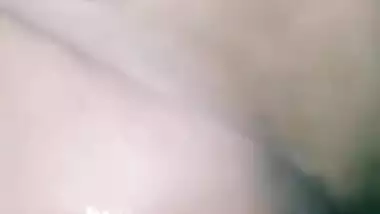 Desi Rajasthani Marwadi Girl sex, desi girl sex, indian Girl
