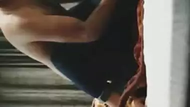 Pakistani girl viral xxx home sex with lover