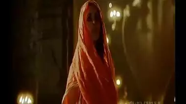 Mallika Sherawath Nude