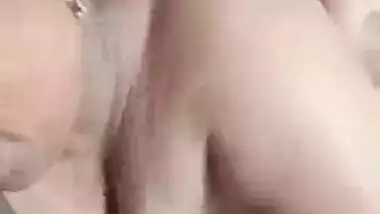 Mature desi randi gangbang with college guys