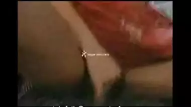 HIjaabi Muslim Girl In Sex Video