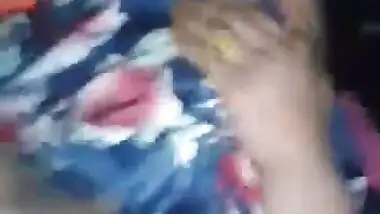 Paki bhabi fucking with lover