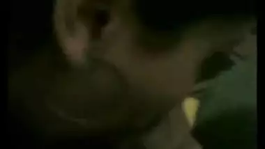 Nice Girl and nice BJ