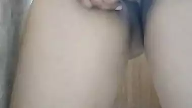 Hot Aunty Ne Aapne Kapde Uatare Aur Dekhaya Hot Figure Indian Hot Desi Aunty