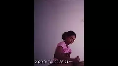 Indian Massage Spa Massage and Blowjob - onlyfans.com/kingsavagemedia