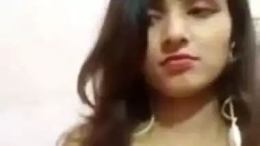 Suit wala maal