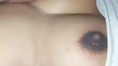 Chubby Bengali pussy sex video release goes live