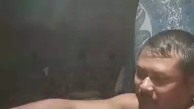 Bhabhi sex feeding boobs to devar viral incest