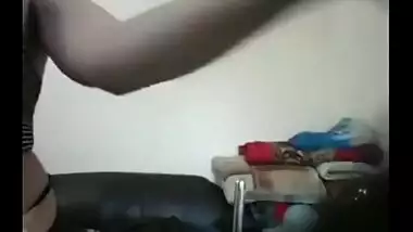 Shameless aunty desi porn video