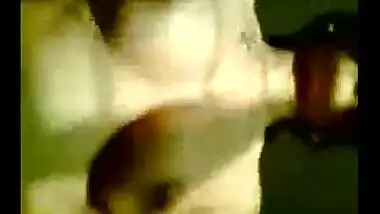 Indian Kolkata Girl Sanjuka Fucking In Fast Mood