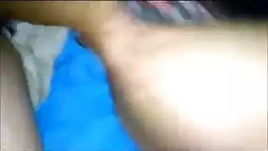 Principal aur college maid ka Lucknow mms sex scandal