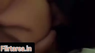 Desi Indian Wife Is Fucked By Her Boyfriend