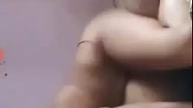 Naughty mature Bhabhi livecam sex show