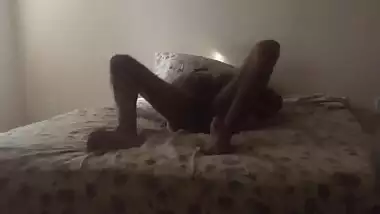 Bbc owns Indian wife