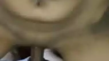 Bihar Village Jija Sali