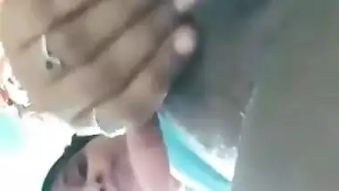 Chut fingering desi selfie video