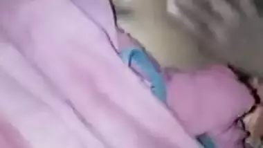 Assamese Slut Hairy Chut Chudai