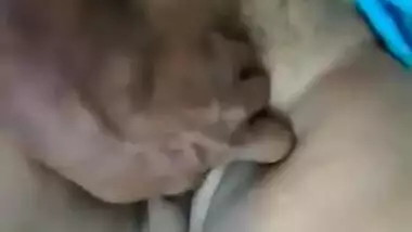 Bengali Boudi neighbour horny sex video