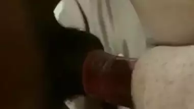 Marathi pussy fucking scandal MMS