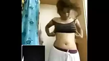 College girl phone sex on live cam