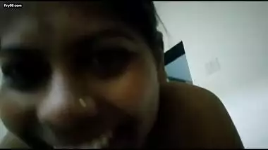 North Indian Bhabhi Hot Sex – Movies