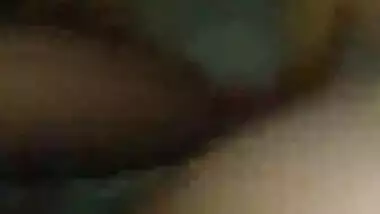 Beautiful Sexy Indian Wife Sucking And Hard fucking With Moaning