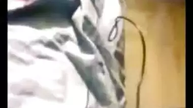 Desi village phone sex live movie scene call